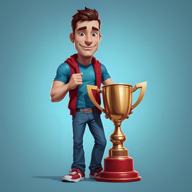 best ai chatbot for shopify