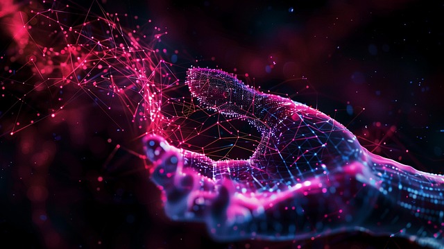 best-free-ai-chatbot-640x480-82462999.jpeg