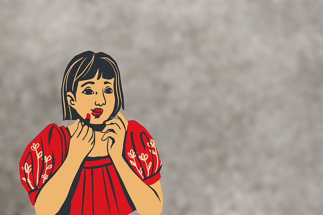 bff-lipstick-640x480-77507076.png