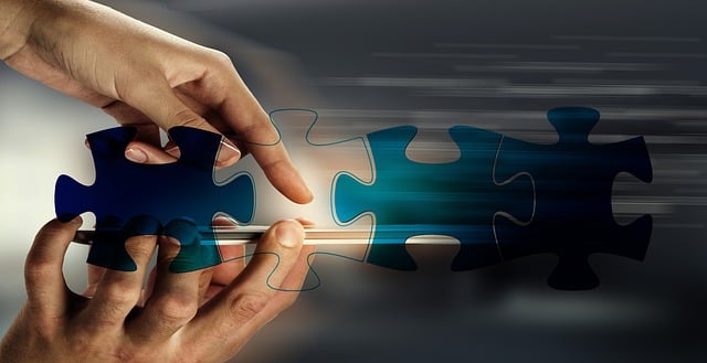 bigcommerce advanced search
