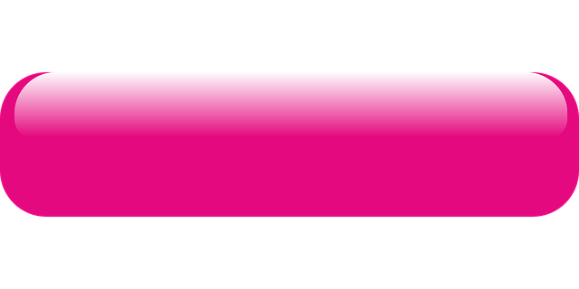chatbot-for-ecommerce-website-640x480-47068401.png