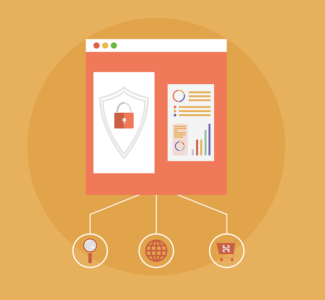 chatbot-for-ecommerce-website-640x480-74632489.png