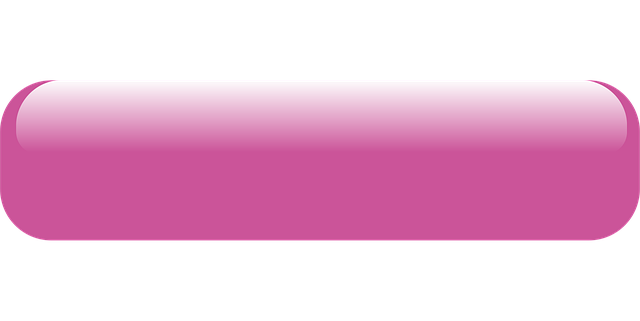 chatbot-for-ecommerce-website-640x480-77044560.png