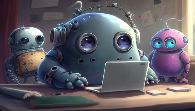 chatbot-for-shopify-640x480-92386375.jpeg