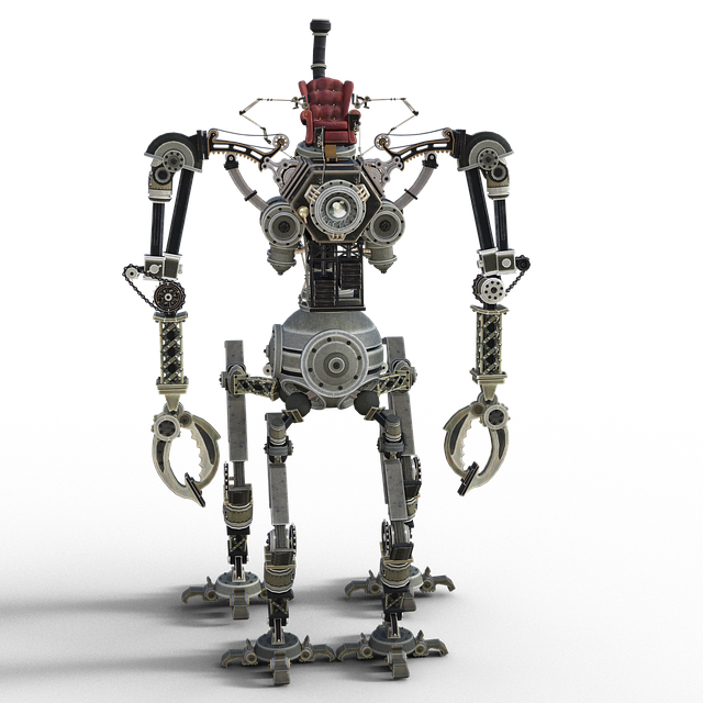 chatbot shopify