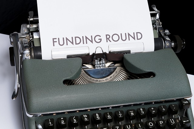 contractor financing