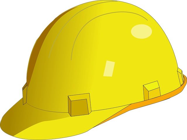 contractor-financing-640x480-3906798.png