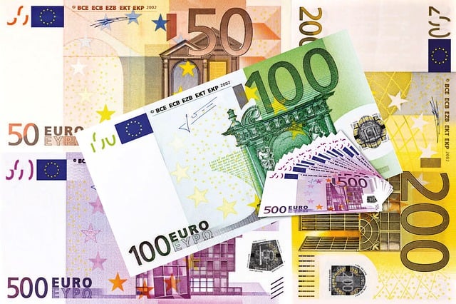 contractor financing
