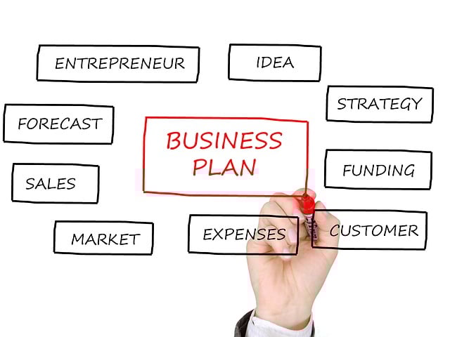 contractor-financing-for-customers-640x480-293743.jpeg