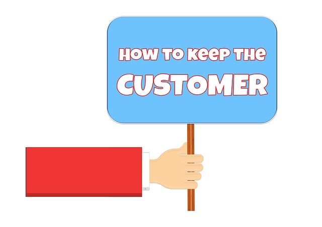 contractor financing for customers