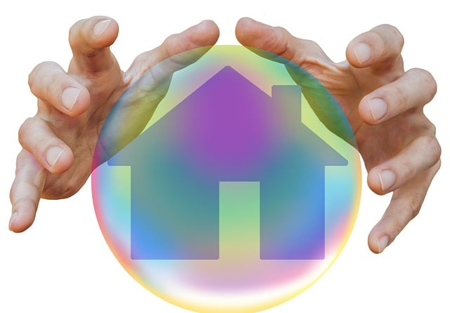 contractor-loans-640x480-41134931.jpeg