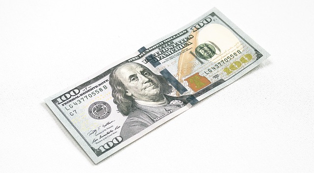 contractor-loans-640x480-46632510.jpeg