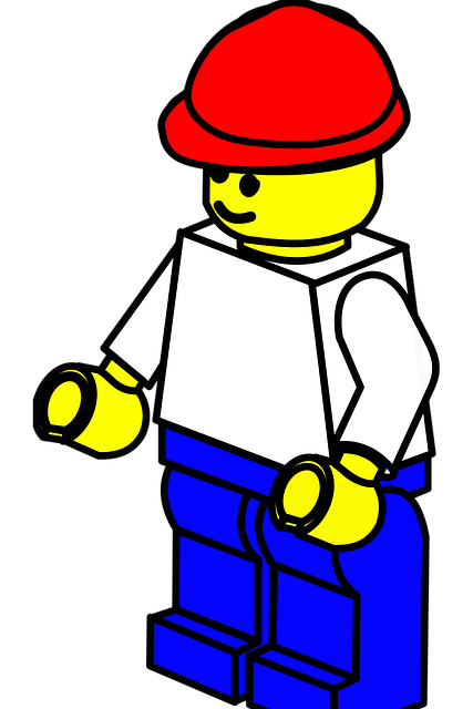contractor-loans-640x480-61485365.png