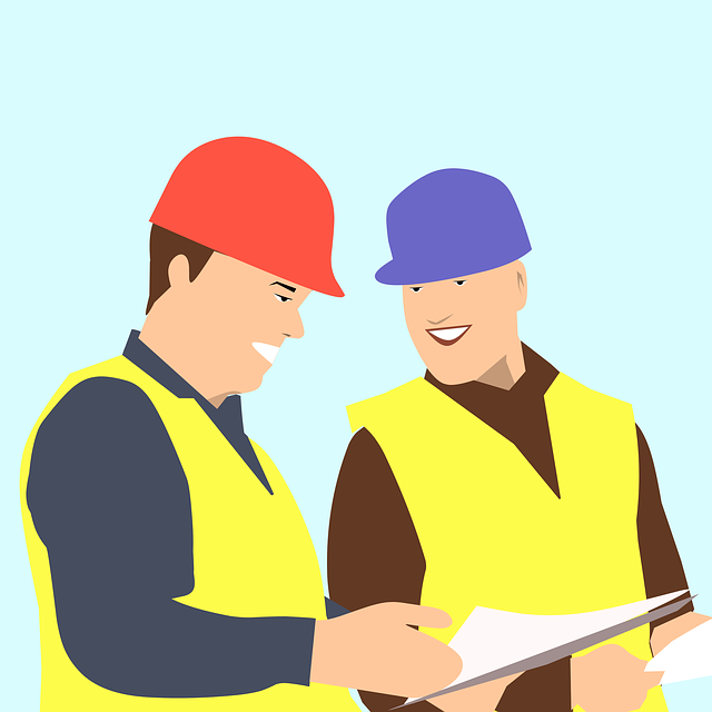 contractors offer financing