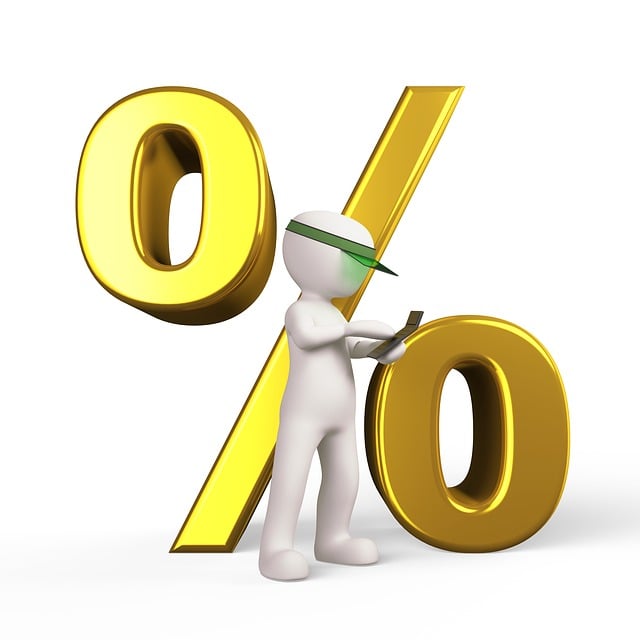 contractors offer financing