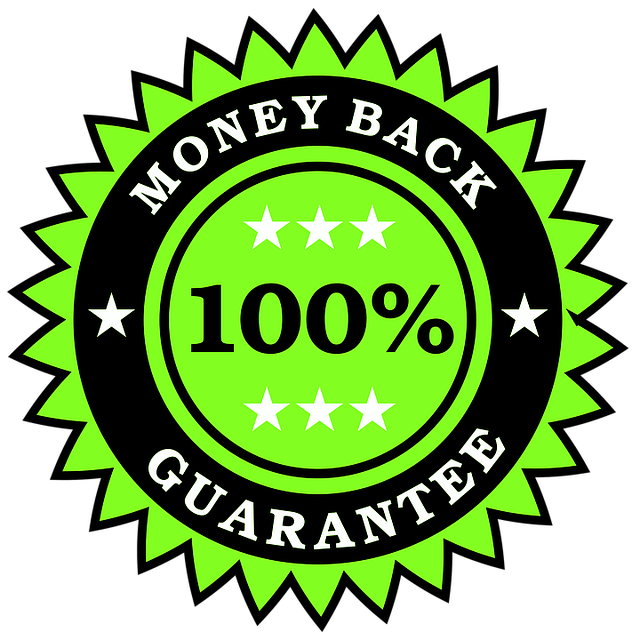 contractors offer financing