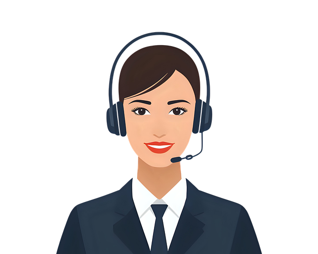 customer financing for contractors