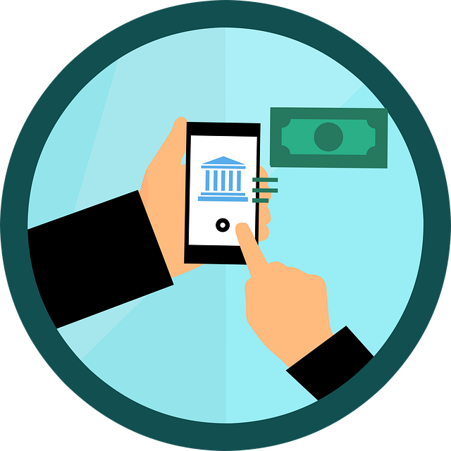 customer financing for contractors