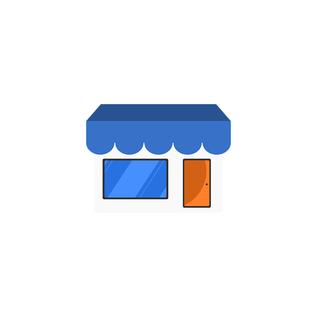 ecommerce-ai-640x480-14274026.png