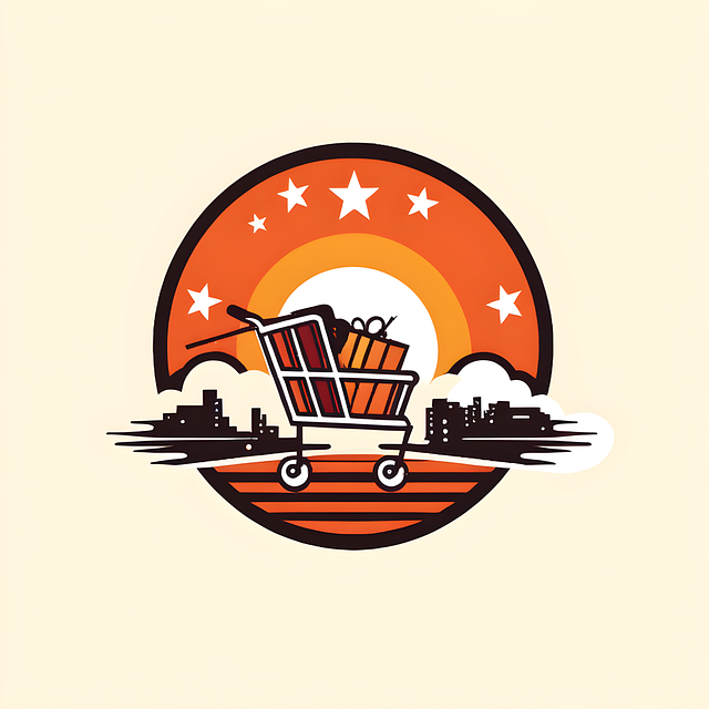 ecommerce ai