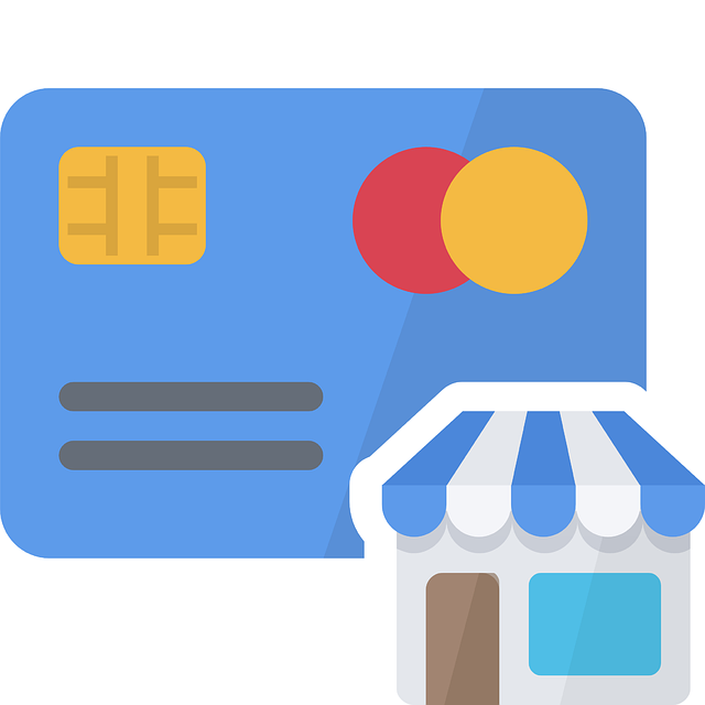 ecommerce ai