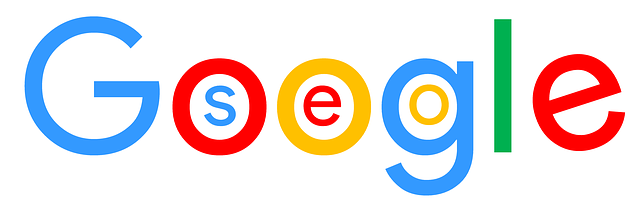 ecommerce search engine