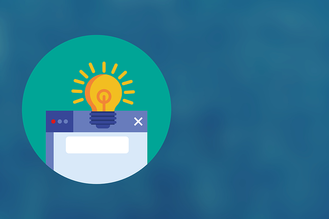 ecommerce search engine