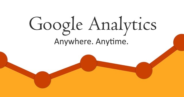 ecommerce search engine