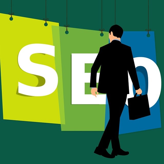 ecommerce search engine