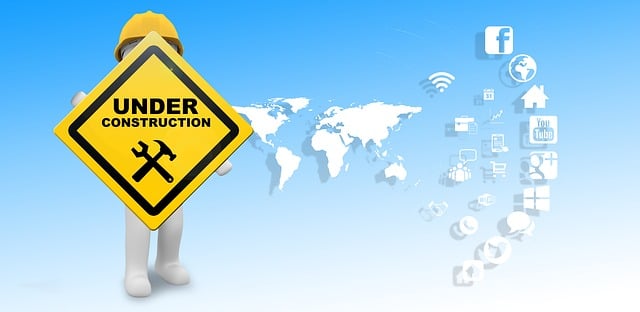 ecommerce site search