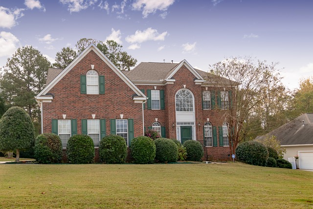 home improvement financing for contractors