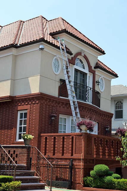 home improvement financing for contractors