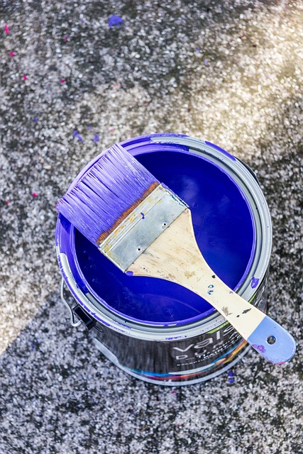 home improvement financing for contractors