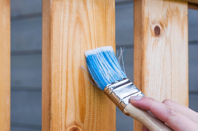 home improvement financing for contractors