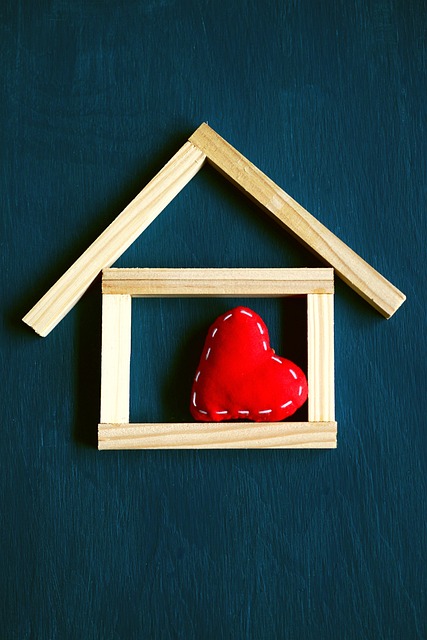 home improvement financing for contractors