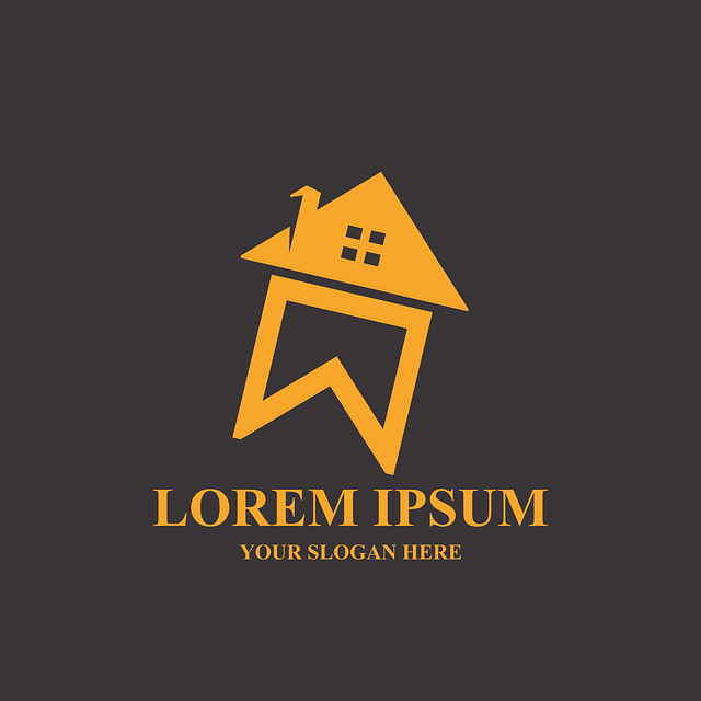 home improvement financing for contractors