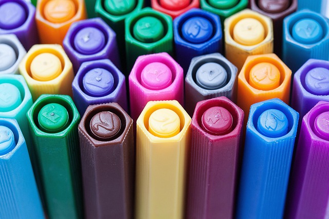 lip liner