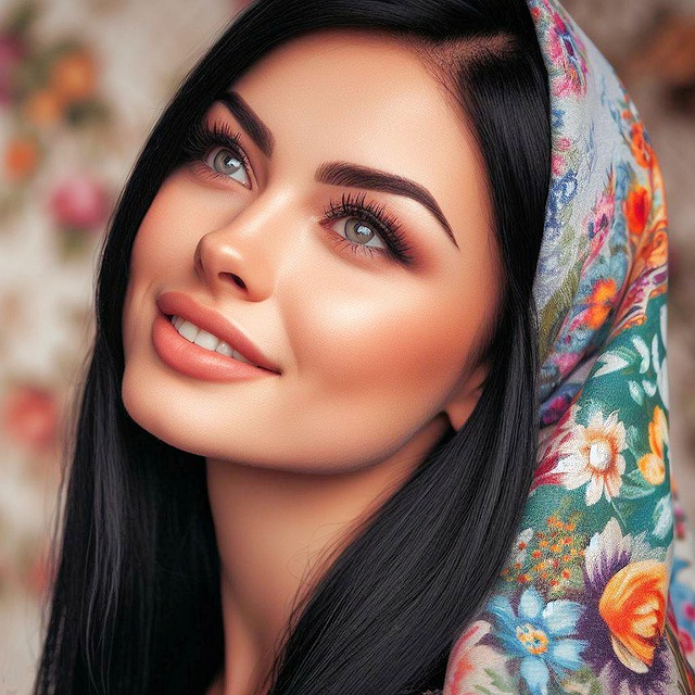 lipstick-640x480-26118678.jpeg
