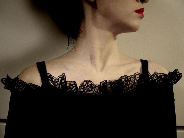lipstick