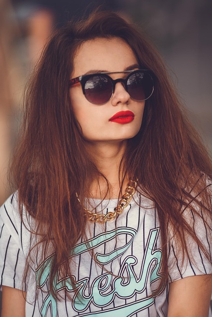 lipstick-640x480-63128067.jpeg