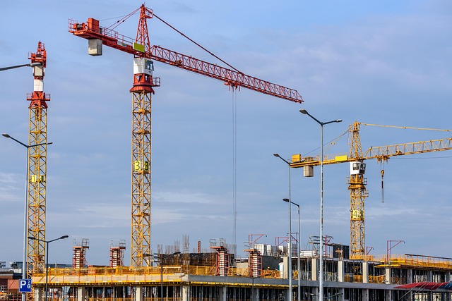 loans for contractors