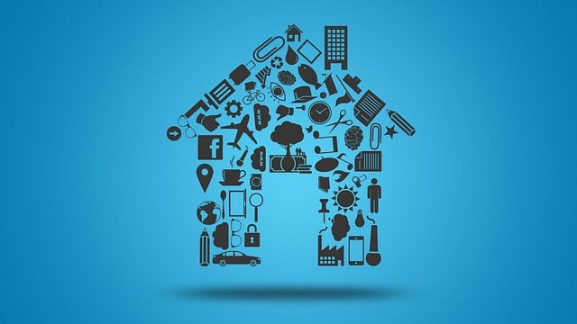 loans for contractors