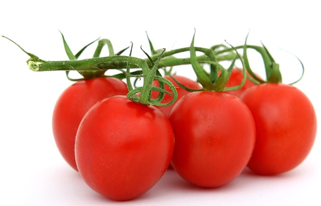 organic lipstick