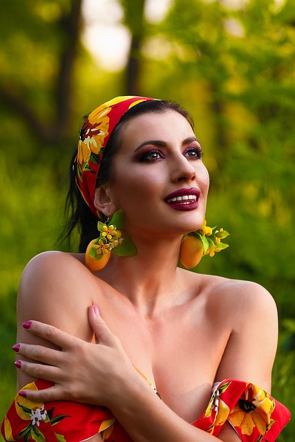 red-lipstick-640x480-44012919.jpeg