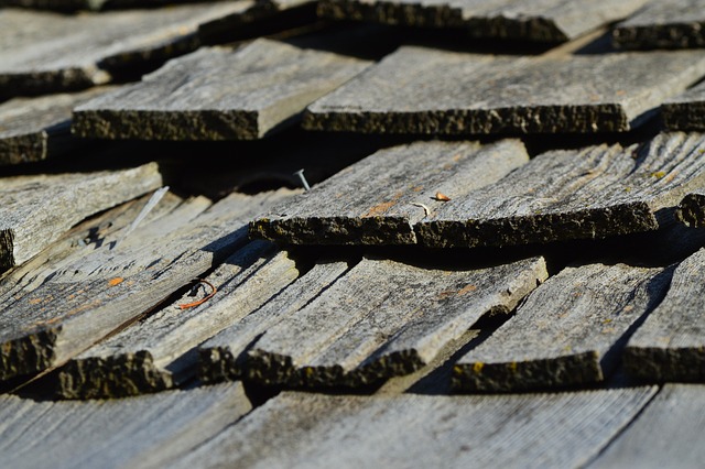 roofing contractors that finance