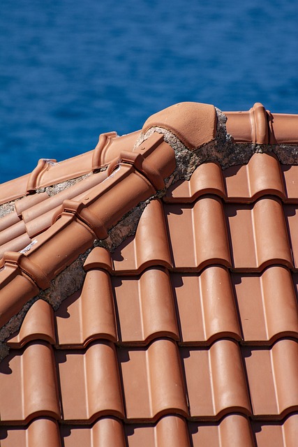 roofing-contractors-that-finance-640x480-26166654.jpeg