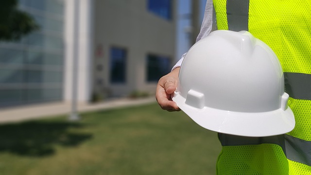 roofing-contractors-that-finance-640x480-34726736.jpeg