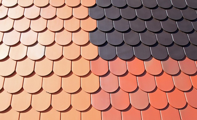 roofing contractors that finance