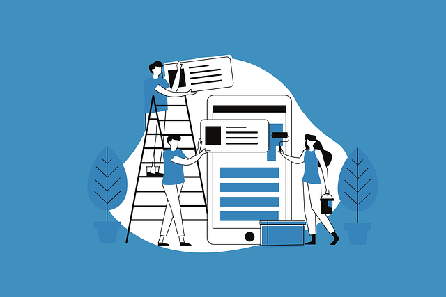 search app shopify