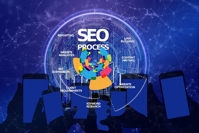 search-intelligence-640x480-22263595.jpeg